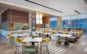 Туры в отель HOME2 SUITES BY HILTON Jingjiang Binjiang New Town