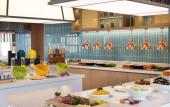 Туры в отель HOME2 SUITES BY HILTON Jingjiang Binjiang New Town