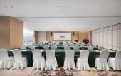 Туры в отель HOME2 SUITES BY HILTON Jingjiang Binjiang New Town