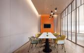 Туры в отель HOME2 SUITES BY HILTON Jingjiang Binjiang New Town