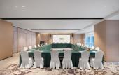 Туры в отель HOME2 SUITES BY HILTON Jingjiang Binjiang New Town