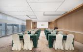 Туры в отель HOME2 SUITES BY HILTON Jingjiang Binjiang New Town