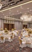 Туры в отель Welcomhotel by ITC Hotels, Delhi-Gurugram Highway