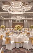 Туры в отель Welcomhotel by ITC Hotels, Delhi-Gurugram Highway
