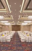 Туры в отель Welcomhotel by ITC Hotels, Delhi-Gurugram Highway
