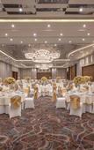 Туры в отель Welcomhotel by ITC Hotels, Delhi-Gurugram Highway