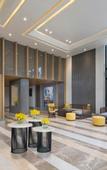 Туры в отель Welcomhotel by ITC Hotels, Delhi-Gurugram Highway