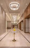 Туры в отель Welcomhotel by ITC Hotels, Delhi-Gurugram Highway