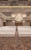 Туры в отель Welcomhotel by ITC Hotels, Delhi-Gurugram Highway