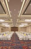 Туры в отель Welcomhotel by ITC Hotels, Delhi-Gurugram Highway