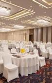 Туры в отель Welcomhotel by ITC Hotels, Delhi-Gurugram Highway
