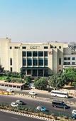 Туры в отель Welcomhotel by ITC Hotels, Delhi-Gurugram Highway