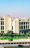 Туры в отель Welcomhotel by ITC Hotels, Delhi-Gurugram Highway