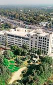 Туры в отель Welcomhotel by ITC Hotels, Delhi-Gurugram Highway