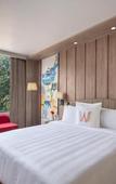 Туры в отель Welcomhotel by ITC Hotels, Delhi-Gurugram Highway