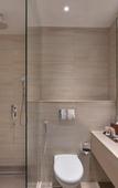 Туры в отель Welcomhotel by ITC Hotels, Delhi-Gurugram Highway
