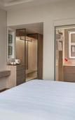 Туры в отель Welcomhotel by ITC Hotels, Delhi-Gurugram Highway