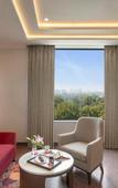 Туры в отель Welcomhotel by ITC Hotels, Delhi-Gurugram Highway