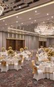 Туры в отель Welcomhotel by ITC Hotels, Delhi-Gurugram Highway