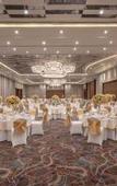 Туры в отель Welcomhotel by ITC Hotels, Delhi-Gurugram Highway