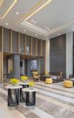 Туры в отель Welcomhotel by ITC Hotels, Delhi-Gurugram Highway