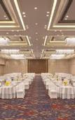Туры в отель Welcomhotel by ITC Hotels, Delhi-Gurugram Highway