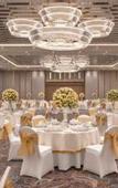 Туры в отель Welcomhotel by ITC Hotels, Delhi-Gurugram Highway