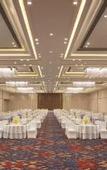 Туры в отель Welcomhotel by ITC Hotels, Delhi-Gurugram Highway