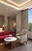 Туры в отель Welcomhotel by ITC Hotels, Delhi-Gurugram Highway