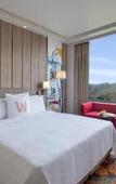 Туры в отель Welcomhotel by ITC Hotels, Delhi-Gurugram Highway