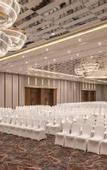 Туры в отель Welcomhotel by ITC Hotels, Delhi-Gurugram Highway