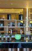 Туры в отель Welcomhotel by ITC Hotels, Delhi-Gurugram Highway