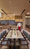 Туры в отель Welcomhotel by ITC Hotels, Delhi-Gurugram Highway
