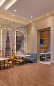 Туры в отель Welcomhotel by ITC Hotels, Delhi-Gurugram Highway