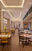 Туры в отель Welcomhotel by ITC Hotels, Delhi-Gurugram Highway