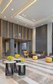 Туры в отель Welcomhotel by ITC Hotels, Delhi-Gurugram Highway