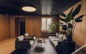 Туры в отель Flaner Hotel, WorldHotels Crafted