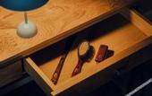 Туры в отель Flaner Hotel, WorldHotels Crafted