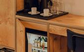 Туры в отель Flaner Hotel, WorldHotels Crafted