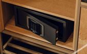 Туры в отель Flaner Hotel, WorldHotels Crafted