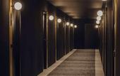 Туры в отель Flaner Hotel, WorldHotels Crafted
