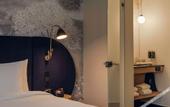 Туры в отель Flaner Hotel, WorldHotels Crafted