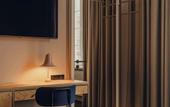 Туры в отель Flaner Hotel, WorldHotels Crafted
