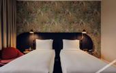 Туры в отель Flaner Hotel, WorldHotels Crafted