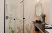 Туры в отель Flaner Hotel, WorldHotels Crafted