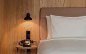 Туры в отель Flaner Hotel, WorldHotels Crafted