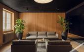 Туры в отель Flaner Hotel, WorldHotels Crafted