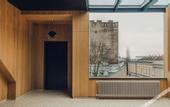 Туры в отель Flaner Hotel, WorldHotels Crafted