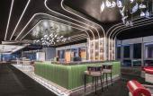 Туры в отель Radisson RED Hefei South Railway Station