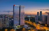 Туры в отель Radisson RED Hefei South Railway Station